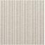 Striped Indoor / Outdoor Rug-620485363