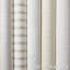 Linen Bark Wallpaper