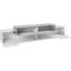 Nostrand TV Stand for TVs up to 88"-216674693-145876023