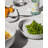 Itsumo, Soup Plate