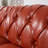 Upholstered 84.65'' Sofa-1191697367
