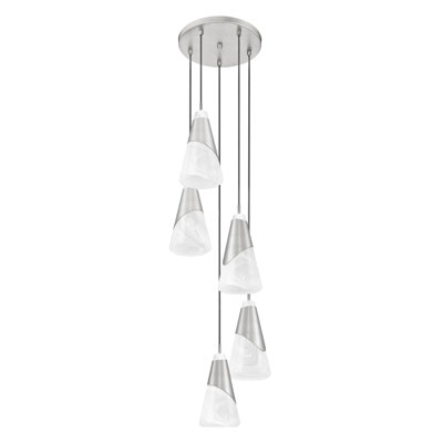 Jamess Chandelier