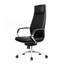 Chaise de bureau haut dossier