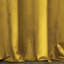 Emre Blackout Curtains Single Panel-1038545026-1038545027
