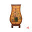 Armoire décorative européenne European Country
