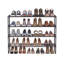 Range-chaussures 20 paires à 4 étages-48987202
