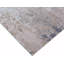 Reflections Abstract Area Rug-28641020