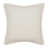 Linen selected