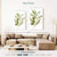Farmhouse Kitchen III-967461998