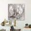 « burst of spring ii », peinture-32510830-35559432