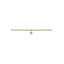 Plural Dimmable LED Wall Mounted Picture Light-1133403345