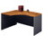 Series C L-Shaped Computer Desk-4658564-39590355