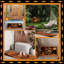 Tapis de cuisine Daveah