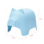 Pickford Children's Children's Stool-1847328305