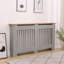 Sloane Radiator Cover-90221718