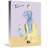 " Daytime Suit In Blue " Painting Print-90651230