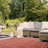 Carovella Performance Geometric Indoor/Outdoor Area Rug-46869698