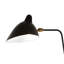 Lampe murale Ursula-2045997574