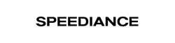 Speediance logo
