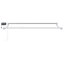 VidaXL Polyester Cover Retractable Patio Awning-130063335-130063336-130063339
