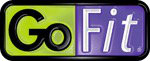 Logo GoFit