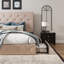 Lit plateforme avec rangement Silvester-1293468854-1316038117