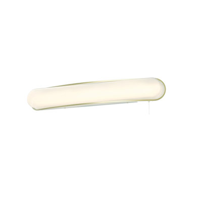 2 lumières
