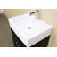 Ensemble de meuble-lavabo simple 23 po Lockwood