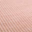 Khouribga Geometric Hand Woven Area Rug-1451506000