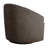 Bonn Upholstered Swivel Barrel Chair-1620262954