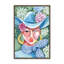 Ensemble de 2 bottes en fleurs-1946502564-1946502555-1946502553