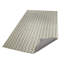 Tapis de jeu Chevy Tribal Slate-107389316-107389317
