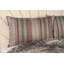 Ensemble de housse de couette et insert Metropolitan Smoke-89398467