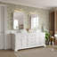 Miroir mural-446613502-448546080-448546086
