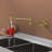 KIKO HOME Kitchen Faucet-73951058