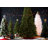 Oatman Natural Alpine Artificial Christmas Tree-316897341-304974402