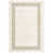 Ivory, Taupe is out of stock