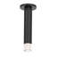 ALC 1 - Light LED Flush Mount-113052566