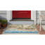 Tapis de cuisine Stamper-22057611