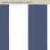 Square Toss Pillow Striped Throw Pillow