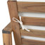 Ensemble de table et chaises de patio-1536436153