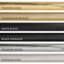 ZLINE Autograph 30 in. Microwave Drawer in Stainless Steel and Polished Nickel Helix Handle-307438689