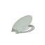 Glenbury Elongated Toilet Seat-1821078040-1872709413