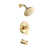 Gold is unavailable