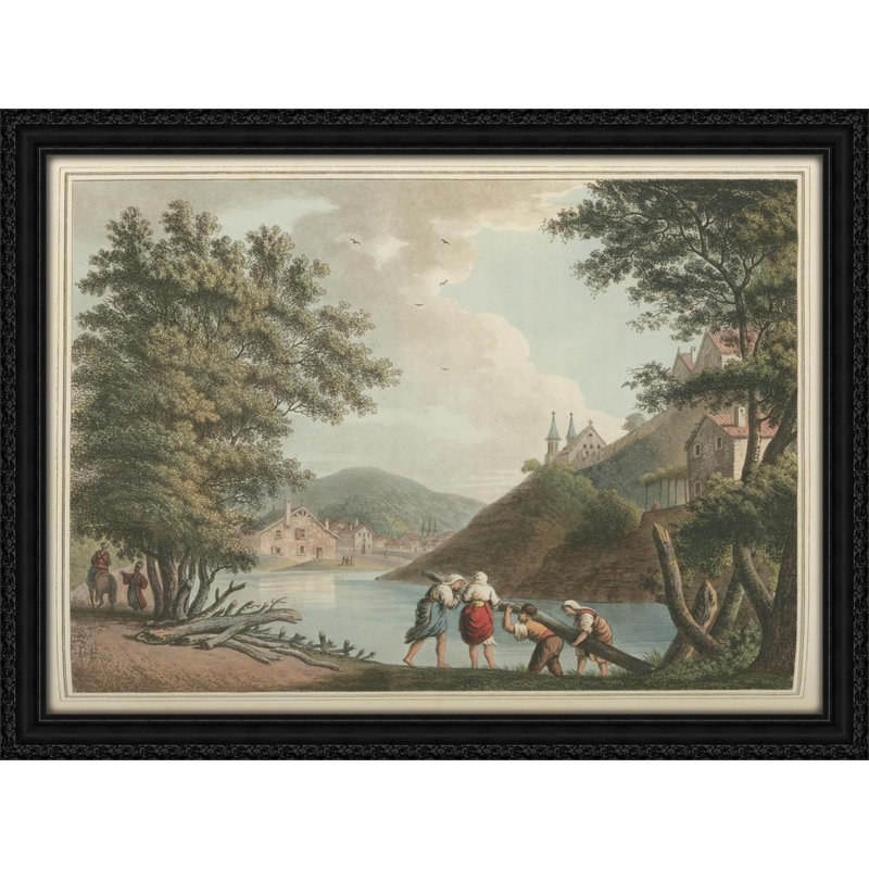 Pitesti (1810)