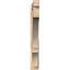 Bloc balboa rustique en bois rustique-114073887-109296307