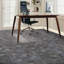 Base en vinyle l 4 po-90701308