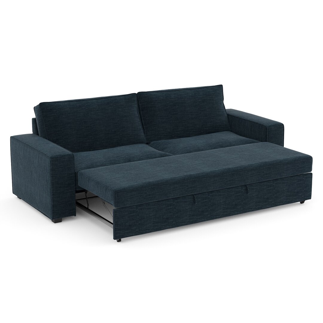 Schlafsofa Degenhart