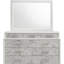 Miroir Soul Modern-908830228-908830232