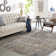Balch Abstract Indoor Rug